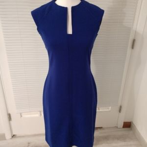 Bar III Ladies Dress